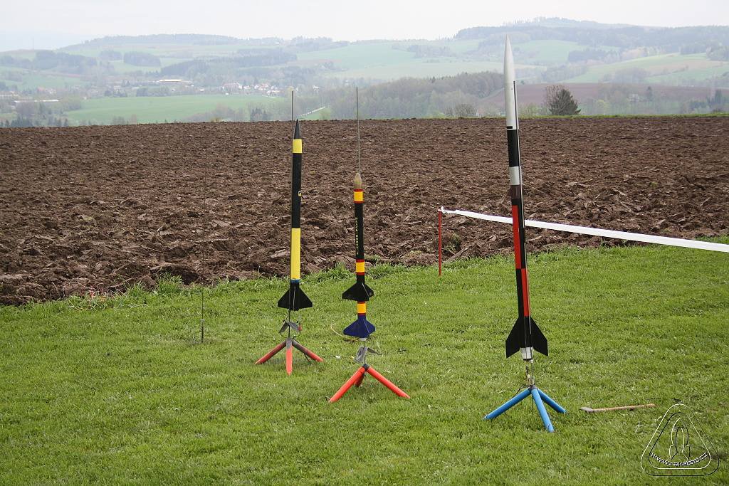 2013 Svojek Mirek Topinka